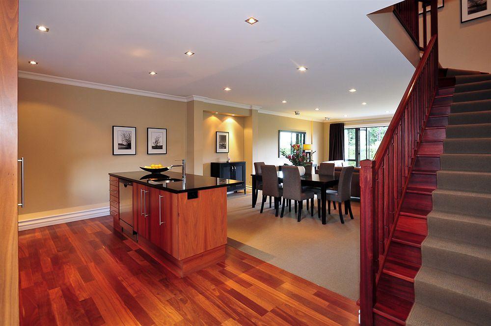 Platinum Queenstown Exterior foto